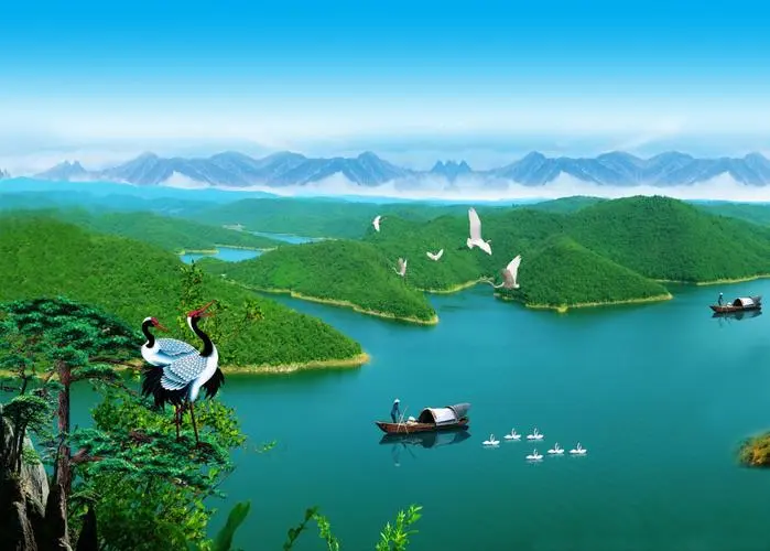 高端自动化高端